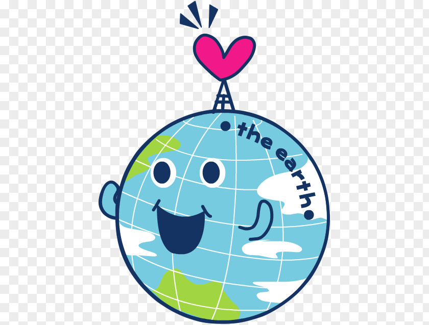 Earth Wikia Tamagotchi Connection PNG