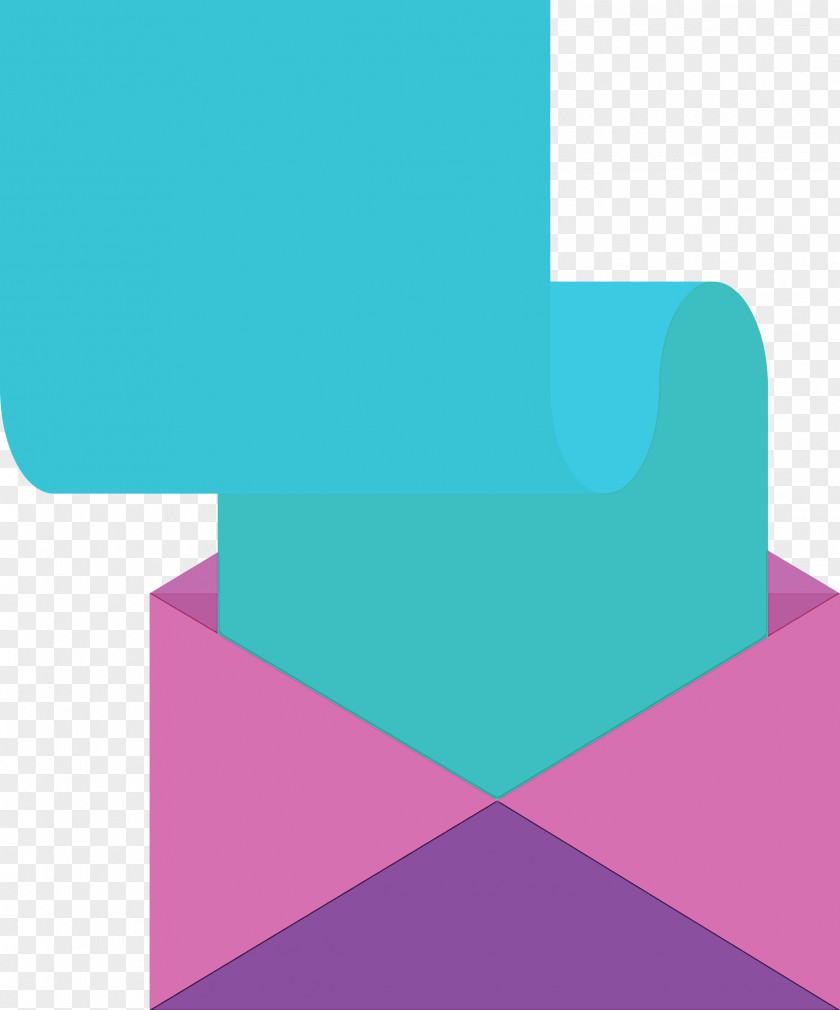 Email Mail PNG