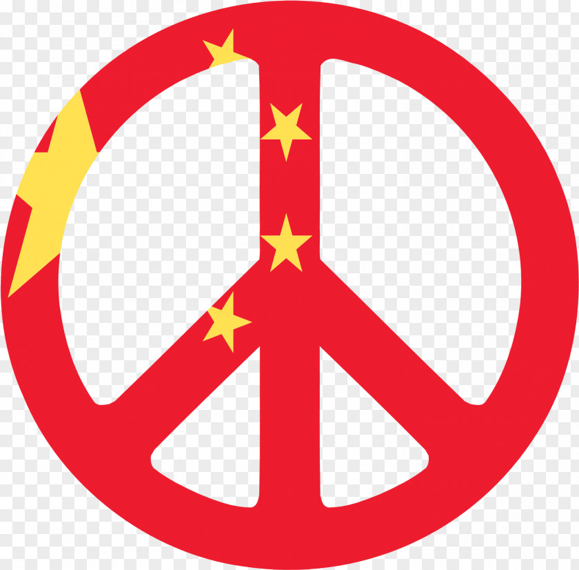 Emblem Logo Peace And Love PNG