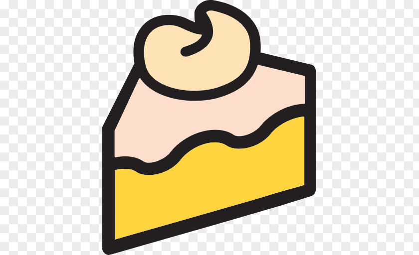 Emoji Shortcake Text Messaging Sticker Emoticon PNG