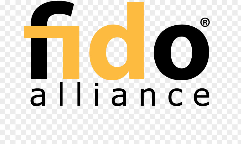 FIDO Alliance UAF E-authentication Daon, Inc. Password PNG