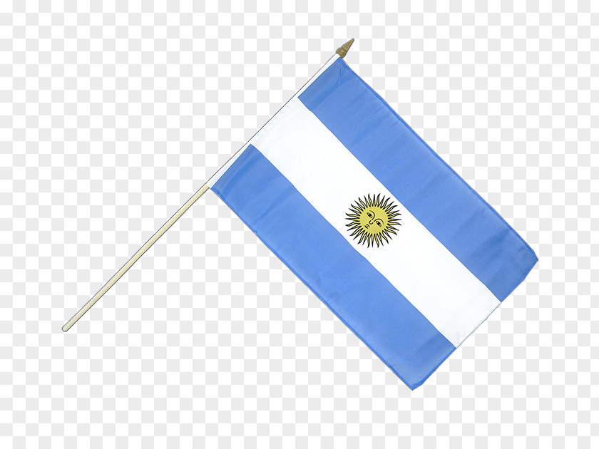 Flag Of Argentina Car Sun May PNG