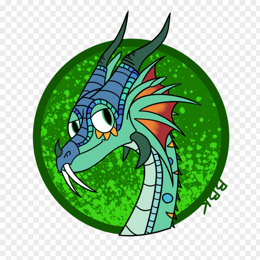 Glory Dragon Wings Of Fire DeviantArt Fan Art PNG