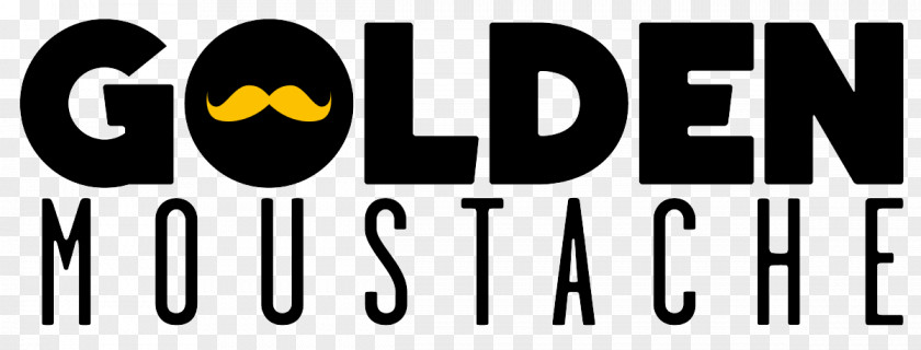 Golden Moustache M6 Group Television 6play Publicité SAS PNG