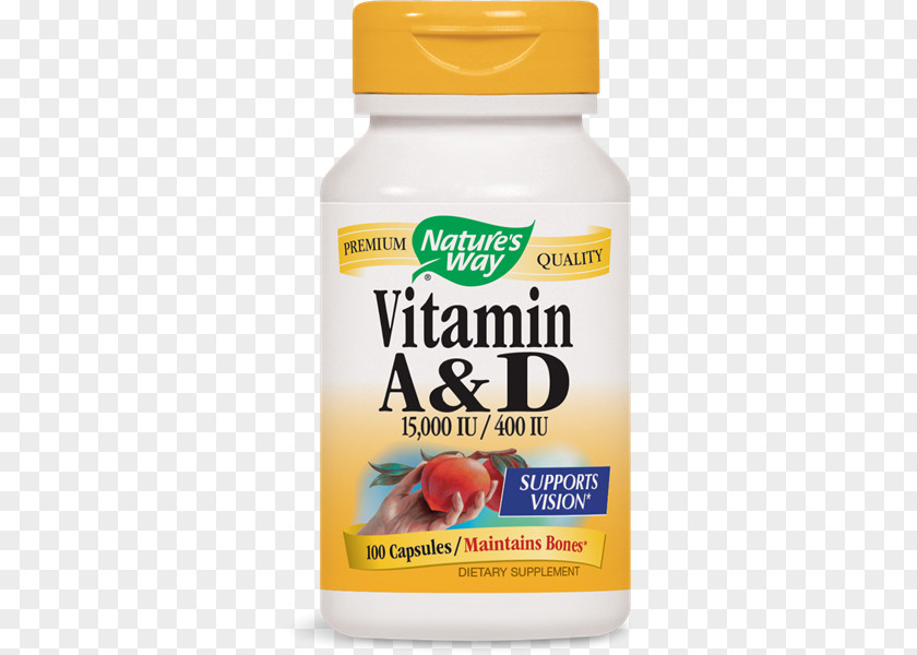 Health Dietary Supplement B Vitamins Capsule Riboflavin PNG