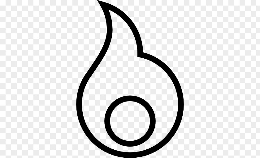 Heat Symbol PNG
