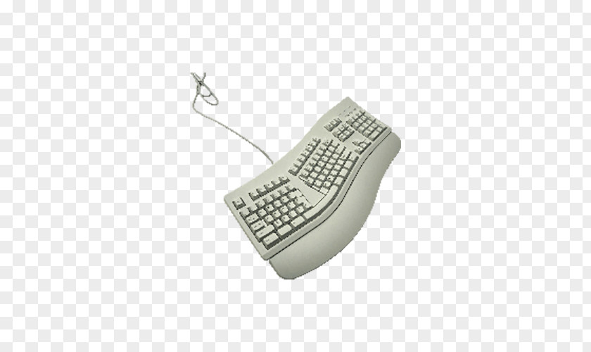 High-end Mechanical Keyboard Computer Mouse Clip Art PNG