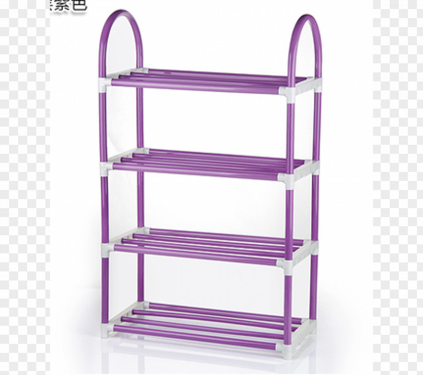 IsShoe Pte Ltd Shelf Plastic Adidas PNG