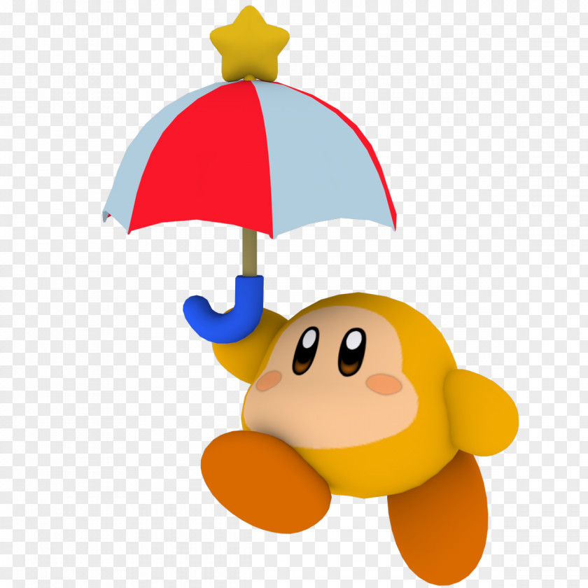 Kirby Star Allies 64: The Crystal Shards King Dedede Waddle Dee Doo PNG