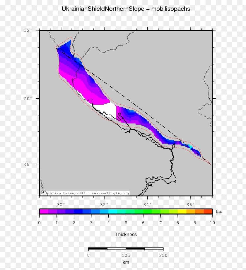 Line Point Angle Elevation Diagram PNG