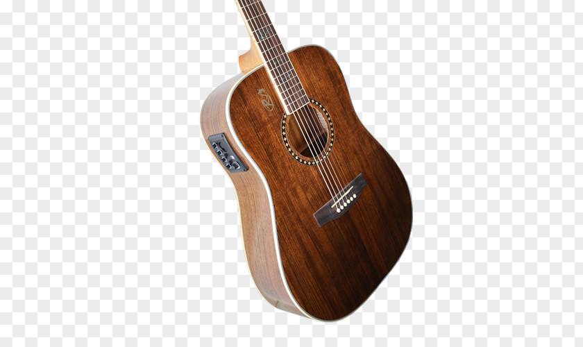 Mahogany Wood Grain Acoustic Guitar Ukulele Cuatro Tiple Electric PNG
