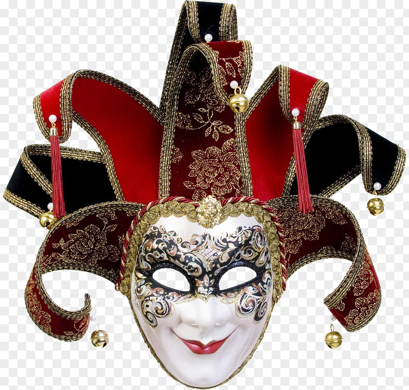 Mask,mask Carnival Of Venice Mask Masquerade Ball Stock Photography PNG