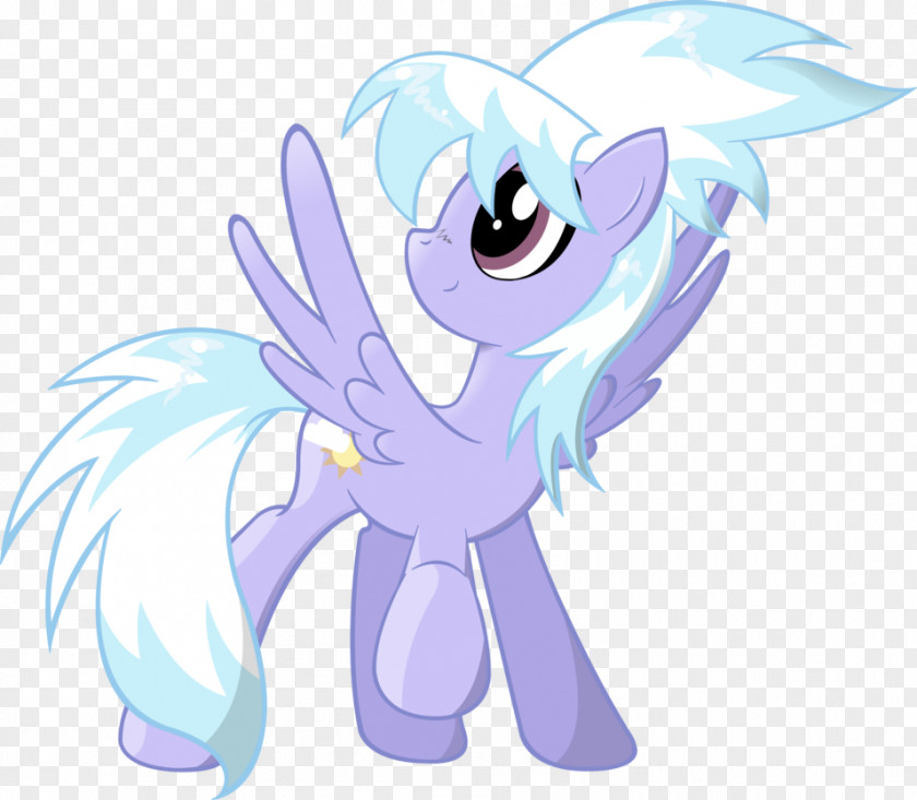 Mlp Cloudchaser Pony DeviantArt Drawing PNG