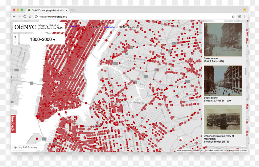 New York City Map Public Library Staten Island Edmonton International Airport PNG