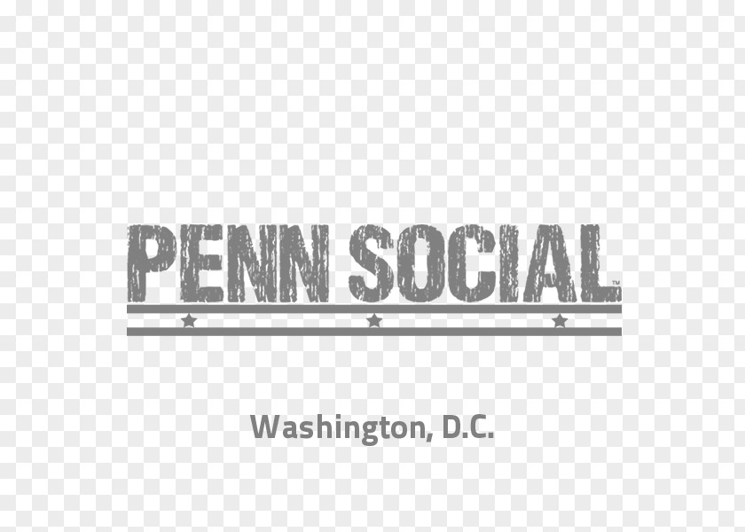 Penn Social Bar Game Shorewood High School City PNG