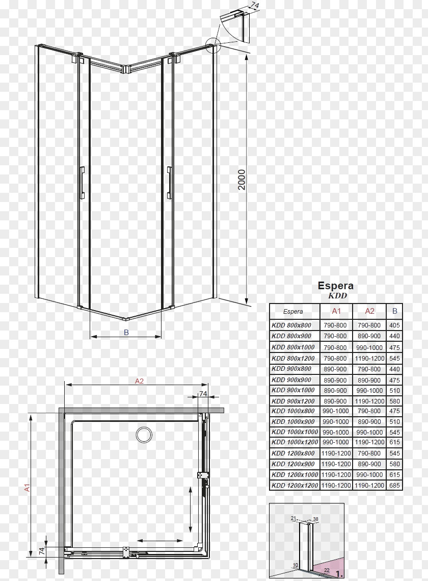 Plumbing Fixtures /m/02csf Door Handle Drawing Image PNG