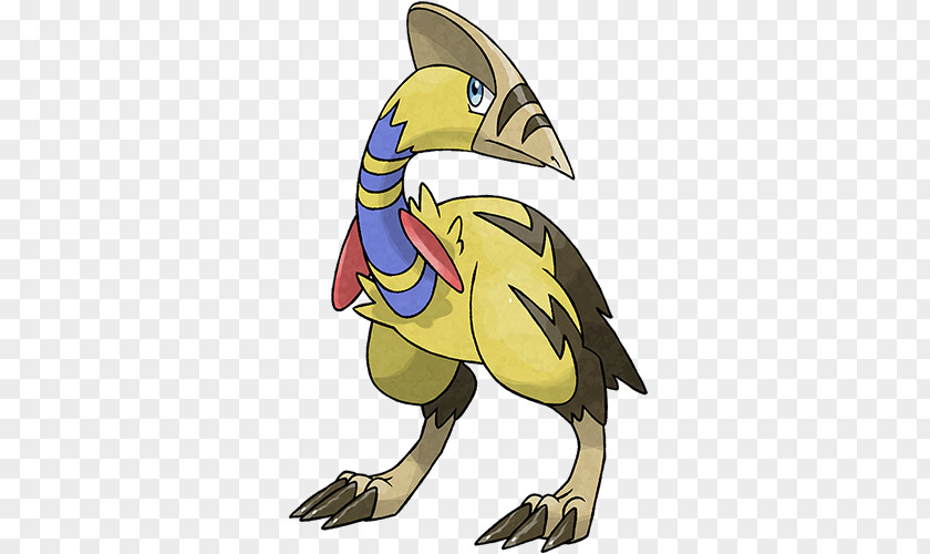 Pokemon Pokémon Types Pokédex Evolutionary Line Of Eevee Pidgeot PNG