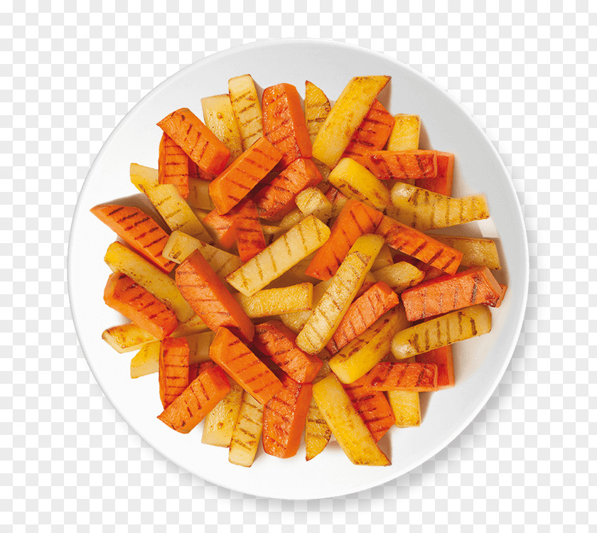 Potato Side Dish Pasta Food PNG