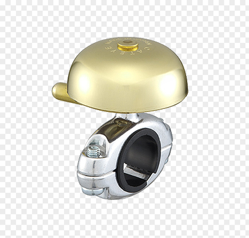 Royal Bells Co Ltd Bicycle Bell Electric Cycling CatEye PNG