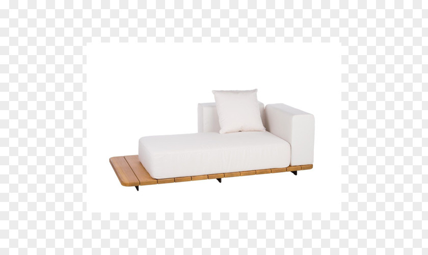Seat Sofa Bed Couch Chaise Longue Furniture PNG