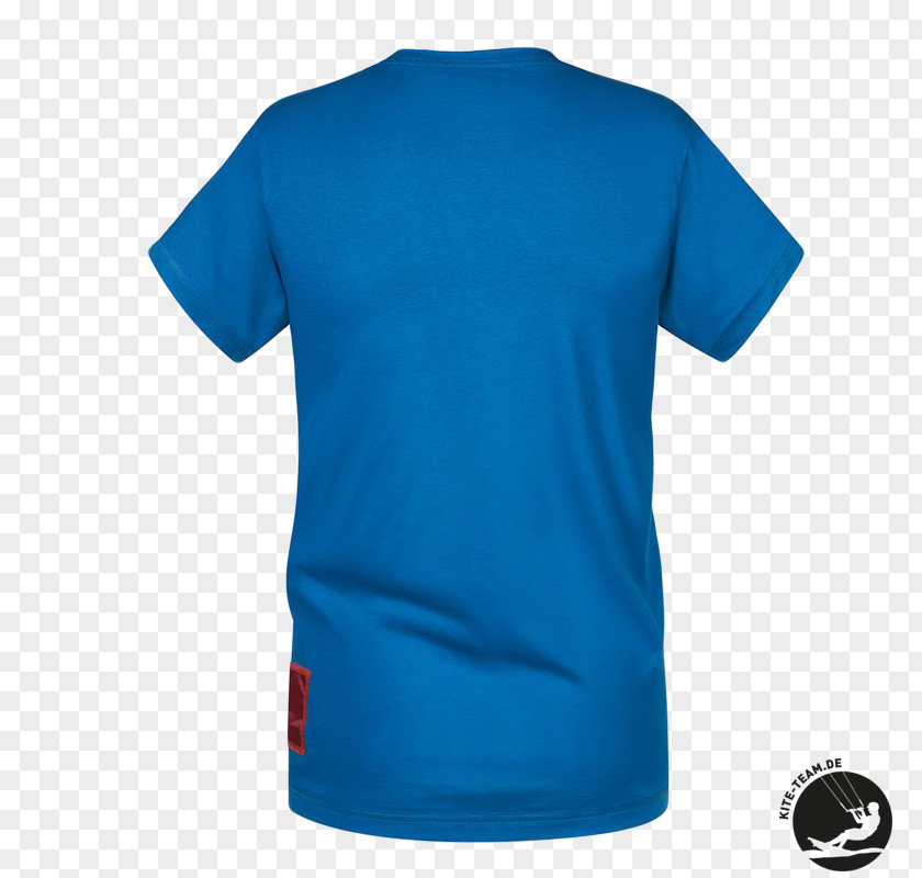 Shirt-boy T-shirt Sleeve Mann Mobilia GmbH Active Shirt Sweatpants PNG