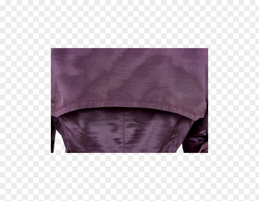 Silk Belt Pocket Sleeve Button Zipper PNG