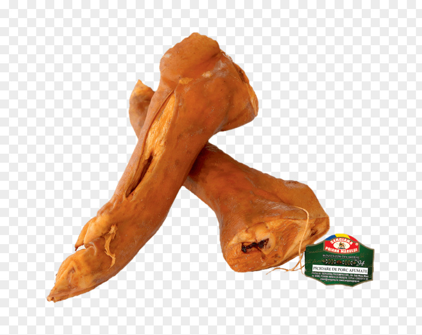 SPARE Ribs Shoe PNG