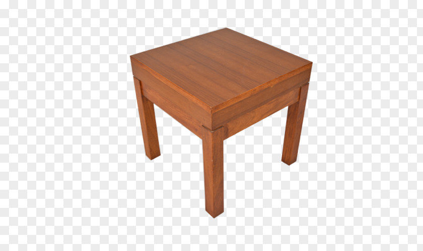 Speed ​​table Bedside Tables Furniture Coffee Cabinet PNG