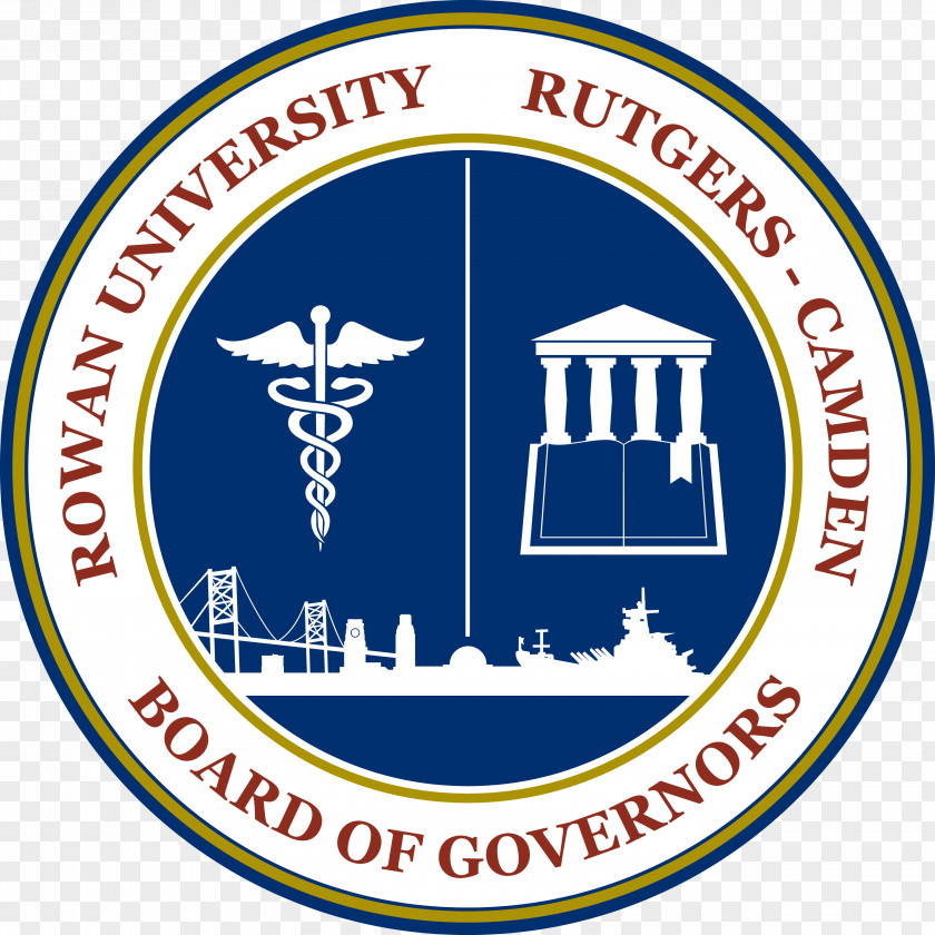 Teacher Rutgers University Rowan Ernest Mario School Of Pharmacy Camden Education PNG