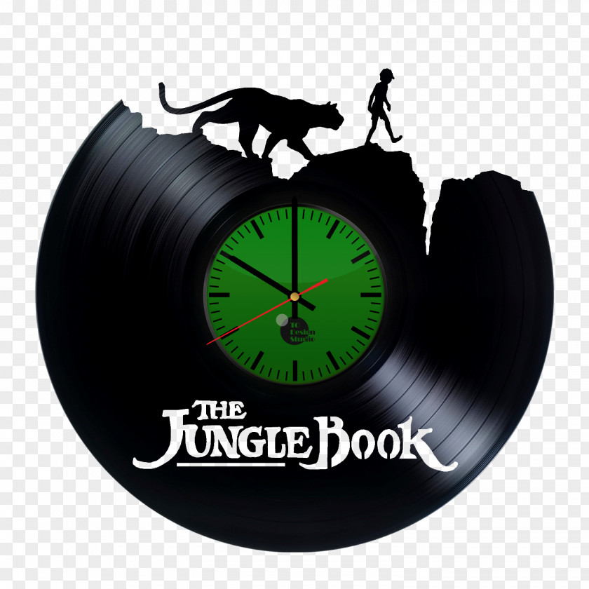 The Jungle Book Mowgli YouTube Film Live Action PNG