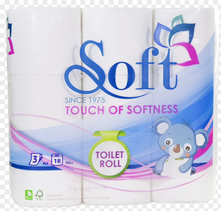 Toilet Paper Towel Tissue Kitchen PNG