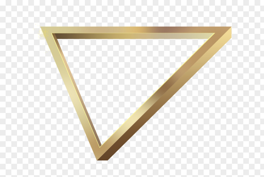 Triangle Trigonometry Geometry PNG