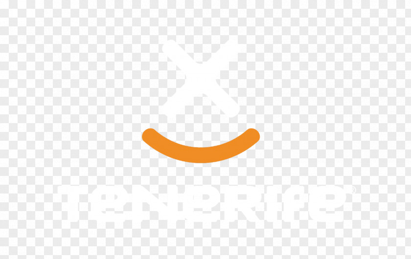 Turismo Amazon.com Amazon Prime Video Alexa PNG