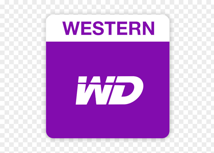 Western Digital Computer Data Storage Hard Drives Solid-state Drive PNG