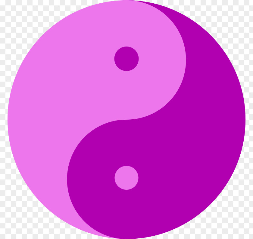 Yin Yang And Clip Art PNG