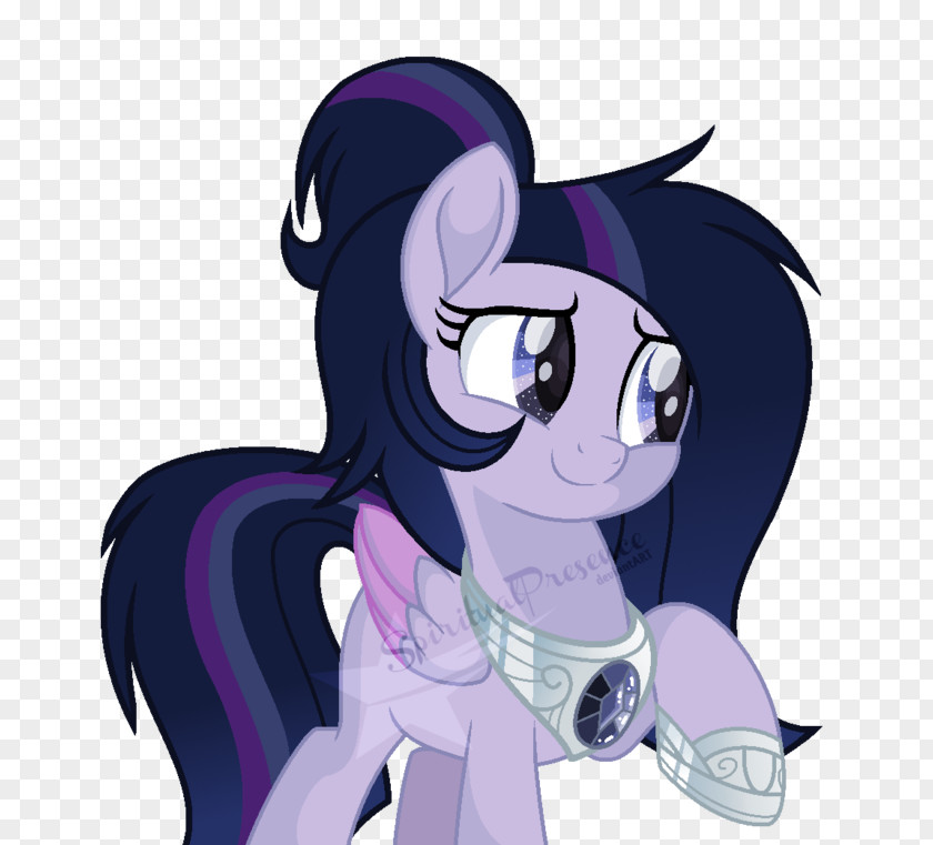 Youtube My Little Pony Twilight Sparkle Tempest Shadow YouTube PNG