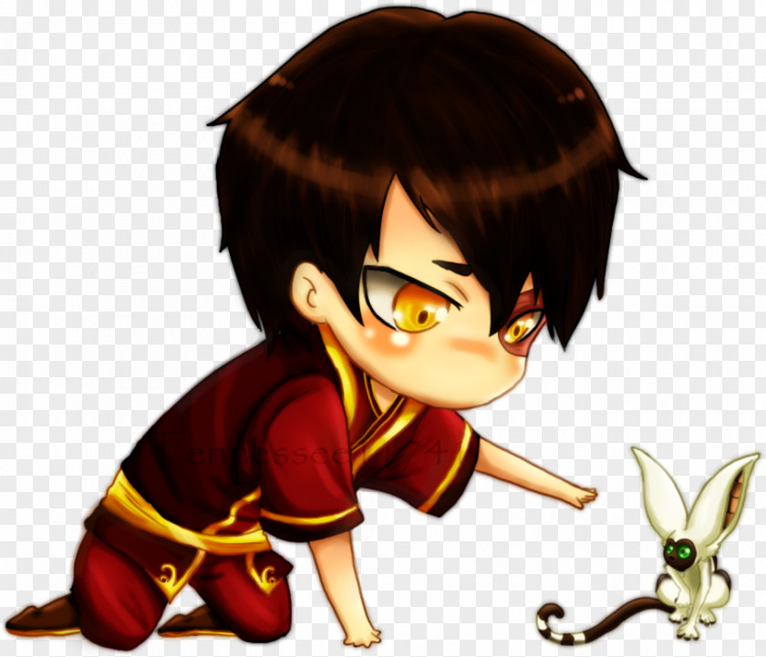 Aang Zuko Toph Beifong Katara Korra PNG