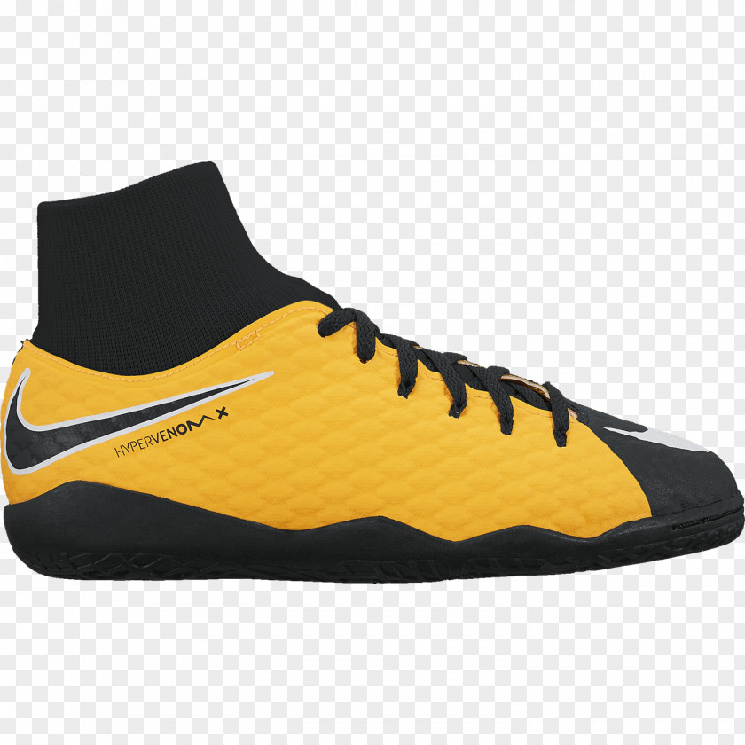 Adidas Football Boot Nike Hypervenom Mercurial Vapor Cleat Shoe PNG
