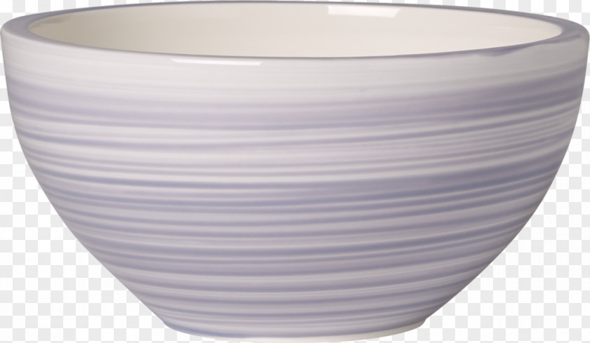 Bowl Ceramic Soup Villeroy & Boch Mug PNG