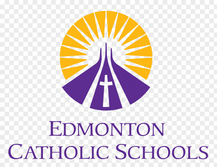 Catholic Edmonton School District Student PNG