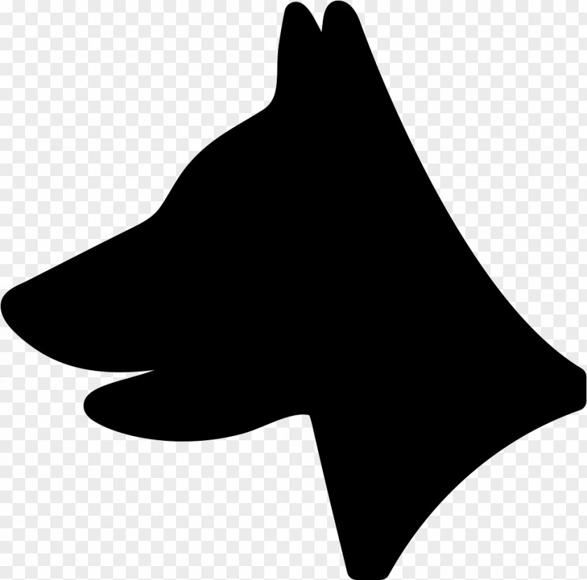 Chin Vector Dog Pet PNG