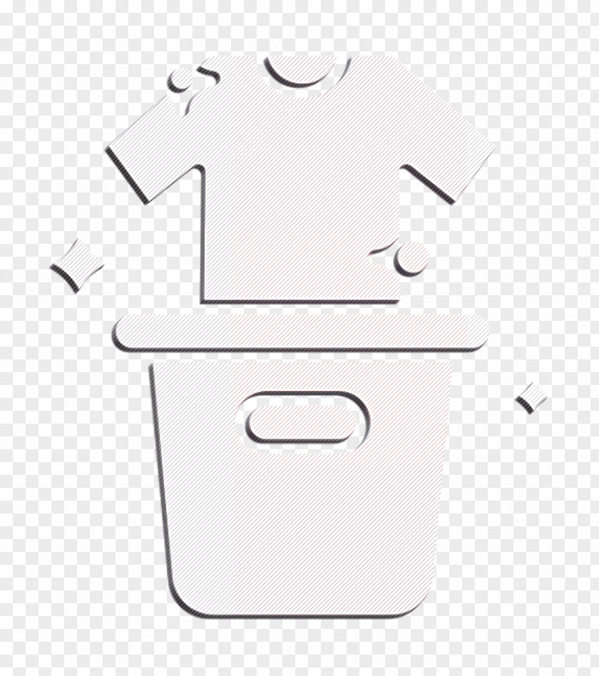 Cleaning Icon Furniture And Household Laundry PNG