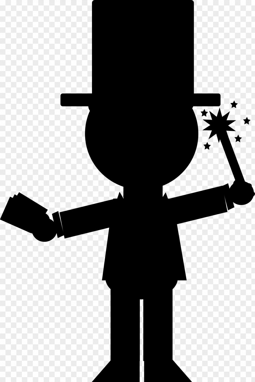 Clip Art Product Design Silhouette PNG