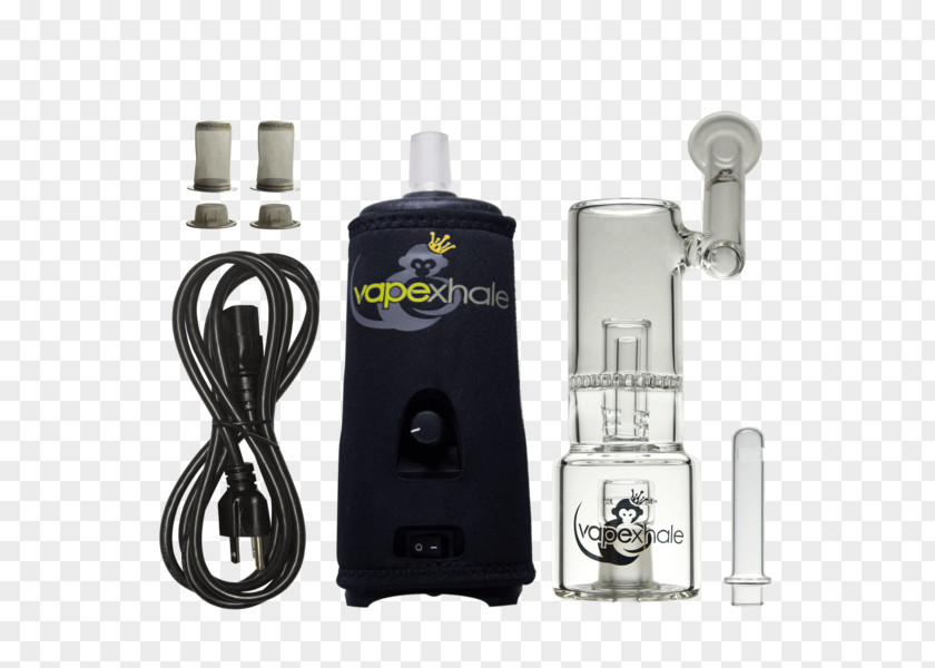 Cloud Vaporizer Cannabis Electronic Cigarette Internet PNG