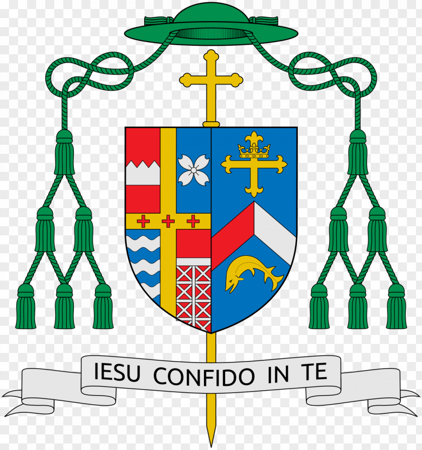 Coat Of Arms Roman Catholic Diocese Knoxville Bishop Catholicism PNG