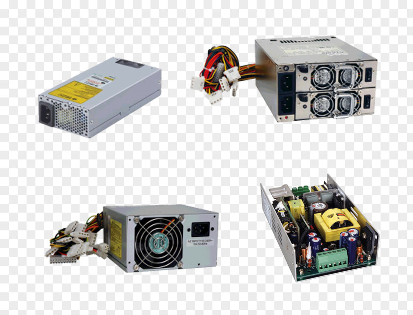 Computer Power Converters Supply Unit ATX AC/DC Receiver Design Short Circuit PNG