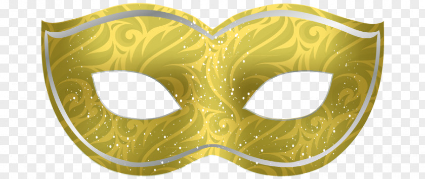 Dance Mask Feather Vector Masquerade Ball Euclidean PNG