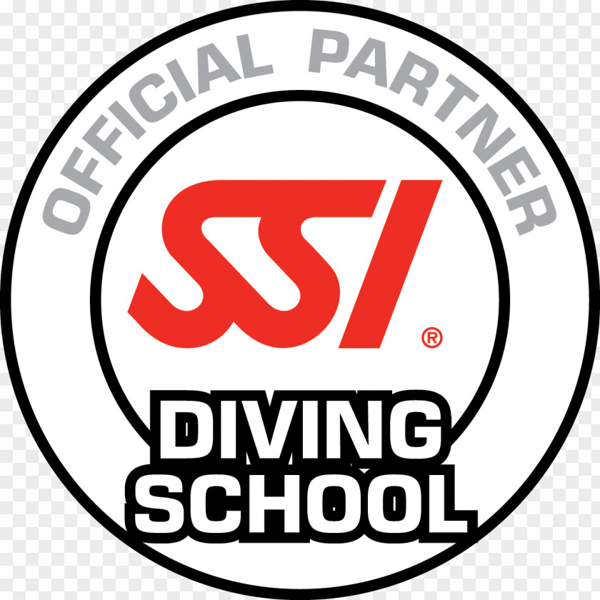 Diver. Dive Center Scuba Schools International Diving Underwater Professional Association Of Instructors PNG