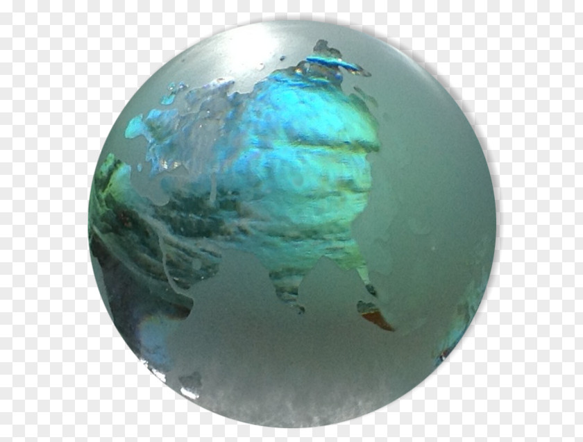 Earth World /m/02j71 Water PNG
