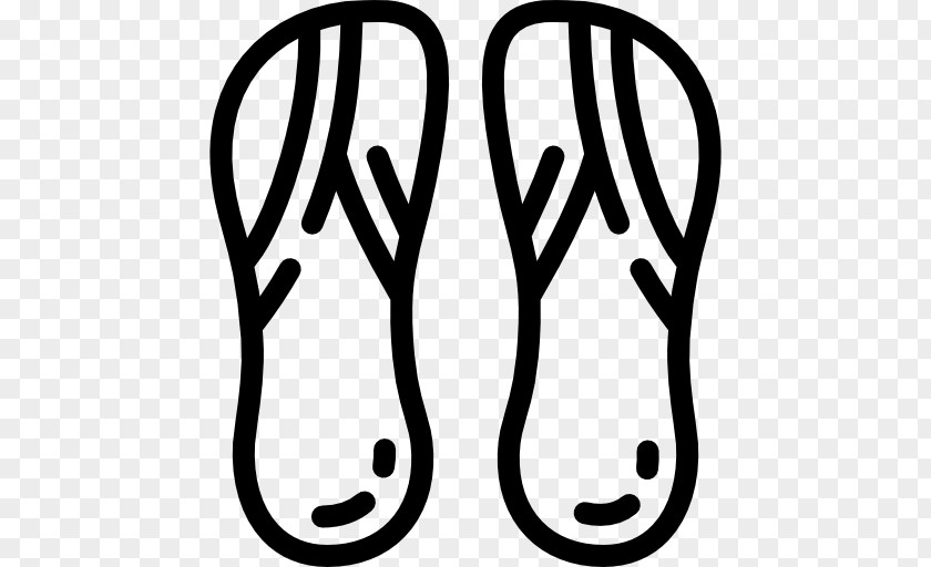 Flip-flops Pisa Shoe Footwear Sandal PNG